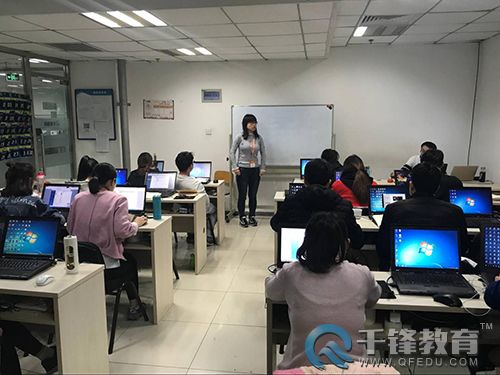 千鋒軟件測試培訓(xùn).jpg