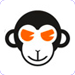 軟件測試培訓(xùn)機構(gòu)