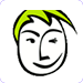 軟件測試培訓(xùn)機構(gòu)