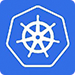 軟件測試培訓(xùn)班