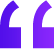 軟件測試培訓(xùn)機構(gòu)