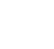 軟件測試培訓(xùn)機構(gòu)