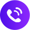 軟件測試培訓(xùn)機構(gòu)