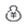 軟件測試培訓(xùn)機構(gòu)