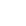 軟件測試培訓(xùn)機構(gòu)