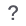 軟件測試培訓(xùn)機構(gòu)