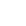 軟件測試培訓(xùn)機構(gòu)