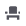 軟件測試培訓(xùn)機構(gòu)
