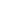 軟件測試培訓(xùn)機構(gòu)
