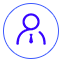 軟件測試培訓(xùn)班