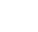 軟件測試培訓(xùn)班
