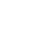 軟件測試培訓(xùn)班