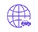 軟件測試培訓(xùn)班