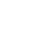 軟件測試培訓(xùn)班