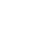 軟件測試培訓(xùn)班