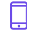 軟件測試培訓(xùn)班