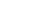 軟件測試培訓(xùn)班