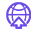 軟件測試培訓(xùn)班