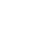 軟件測試培訓(xùn)班