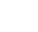 軟件測試培訓(xùn)班