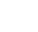 軟件測試培訓(xùn)班