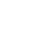 軟件測試培訓(xùn)班