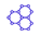 軟件測試培訓(xùn)班