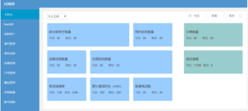 軟件測試培訓(xùn)班
