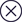 軟件測試培訓(xùn)班