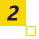 軟件測試培訓(xùn)班