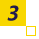 軟件測試培訓(xùn)班