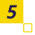 軟件測試培訓(xùn)班