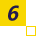 軟件測試培訓(xùn)班