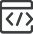 軟件測試培訓(xùn)班